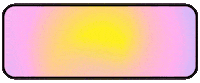 Sephora GIF by peaceoutskincare
