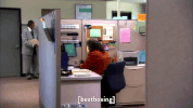 season 5 episode 13 GIF by Workaholics
