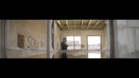 time for that music video GIF by Kevin Gates