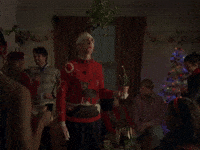 Music Video Kiss GIF by Taylor Swift