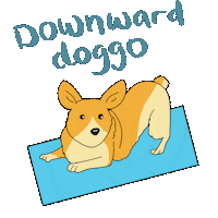 doodleswithpeggles doodlesbypeggles Sticker