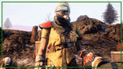 Xboxlatam xbox outerworlds GIF