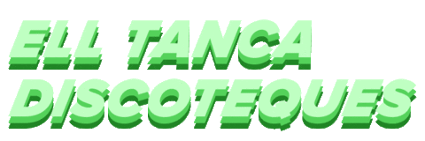 Sticker by EraVig