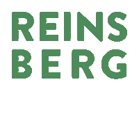 Berg Dorf Sticker by Kulturdorf Reinsberg