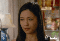 Fresh Off The Boat Lol GIF by HULU