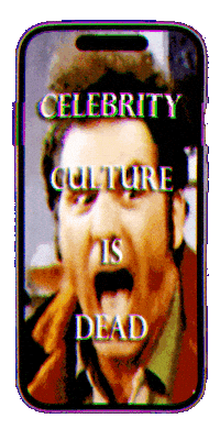 Sorry Good Morning Sticker by PEEKASSO