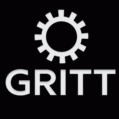 grittwatches giphyupload gritt gritt watches gritt monarch GIF