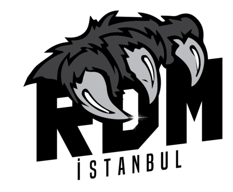 panda running Sticker by RUNDAMENTAL