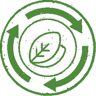 TheSuperfoodCompany vegan sustainability plantbased thesuperfoodcompany Sticker