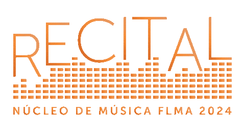 Flma Sticker by Fundação Lia Maria Aguiar
