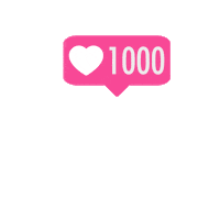 Make Over Cosmetics Sticker by makeoverid