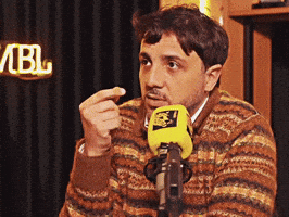 Sim Yes GIF