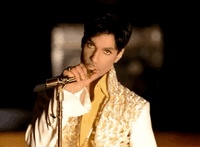 the new power generation prince GIF