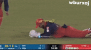 Rohit Sharma Bhuvi GIF