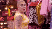 Episode 6 GIF by BBC Three