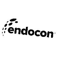 sonendoinc sonendo endocon gentlewave gentlewave procedure Sticker