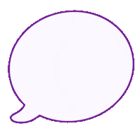 Bubble Love Sticker by ReVIBe Marketing