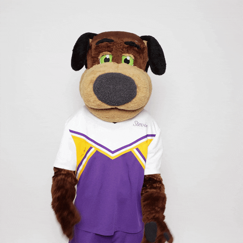 Uwsp GIF by UW-Stevens Point