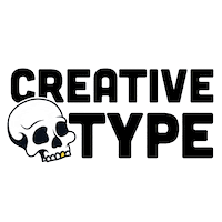 new york city nyc Sticker by Lulu Press