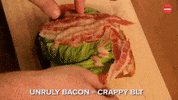 6 Ways To Live Your Life Better GIF by BuzzFeed