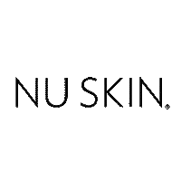 Nuskinlatam Sticker by Nu Skin
