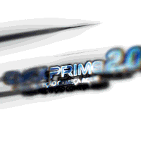 clickprimebrasil clickprime click prime faz o c e vem fazocevem Sticker