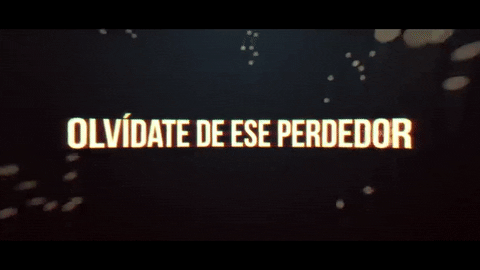 GIF by Sony Music Colombia