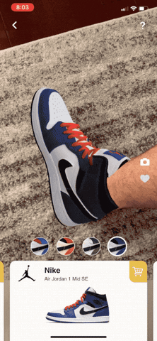 thenjr giphyupload GIF