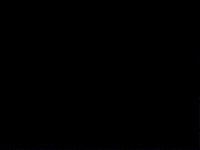 Excited Hype GIF by ENCE