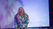 Ella Henderson GIF by Ministry of Sound
