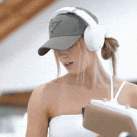 Gym GIF