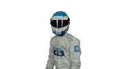 Swipeleft Sticker by voestalpine