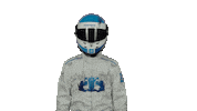 Winner Sticker by voestalpine