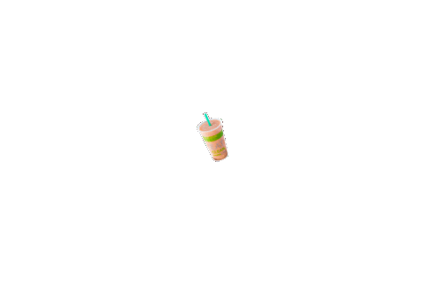 Grabbagreen giphyupload healthy juice smoothie Sticker
