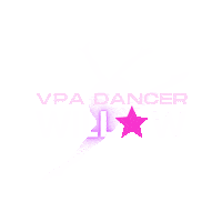 Willow Vpa Sticker by VPA Studios