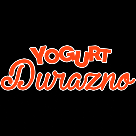 Yogurt Durazno GIF by Delibarrasmx