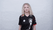 Come Bring It GIF by G2 Esports