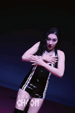 aldkfj9993 giphyupload GIF
