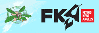 FlyingKiwiAngels another fka friday fka news GIF