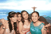 escudo GIF by Fotoloco