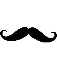 mooieboelbydorstenlesser Sticker by Dorst en Lesser