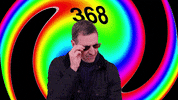 nyc nono GIF by 368