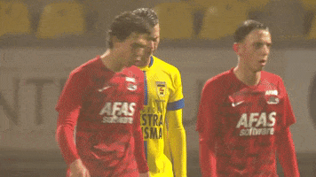 GIF by FOX Sports