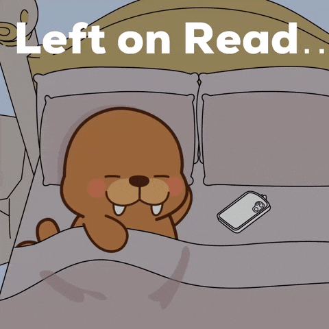 Tired Lil GIF by FROSTYS