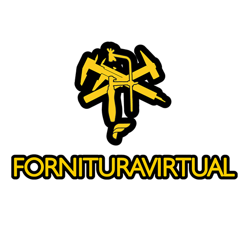 Joalheria Ourivesaria Sticker by Fornitura Virtual