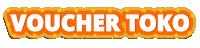 Shopping Sale Sticker by Tokopedia