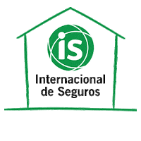 intdeseguros panama seguros pty intdeseguros Sticker