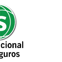 intdeseguros panama seguros pty intdeseguros Sticker