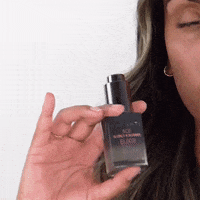 Skincare Crystal GIF by Vasanti Cosmetics