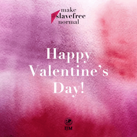 valentines day GIF